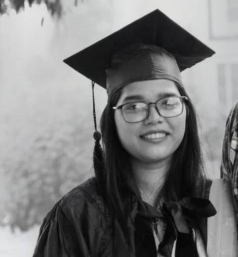 Prof. Umme Aimen